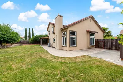1106 Peppertree Court, Fairfield, CA 94533 - Photo 39