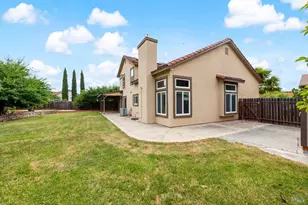 1106 Peppertree Ct, Fairfield, CA 94533 - Photo 39