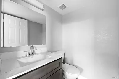 1106 Peppertree Court, Fairfield, CA 94533 - Photo 19