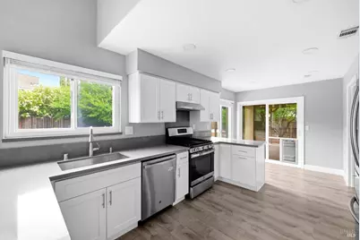 1106 Peppertree Court, Fairfield, CA 94533 - Photo 15