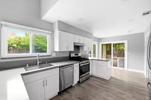 1106 Peppertree Ct, Fairfield, CA 94533 - Photo 15