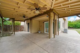 1106 Peppertree Ct, Fairfield, CA 94533 - Photo 33