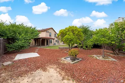 1106 Peppertree Court, Fairfield, CA 94533 - Photo 37
