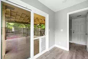 1106 Peppertree Ct, Fairfield, CA 94533 - Photo 17