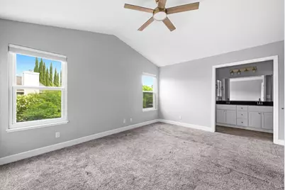 1106 Peppertree Court, Fairfield, CA 94533 - Photo 21