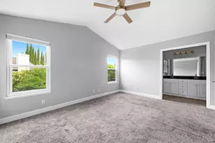 1106 Peppertree Ct, Fairfield, CA 94533 - Photo 21
