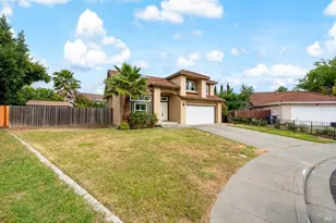 1106 Peppertree Ct, Fairfield, CA 94533 - Photo 3