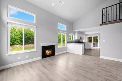 1106 Peppertree Court, Fairfield, CA 94533 - Photo 9