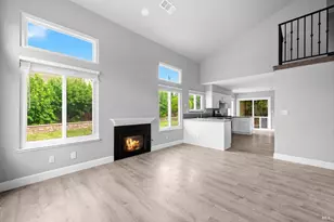1106 Peppertree Ct, Fairfield, CA 94533 - Photo 9