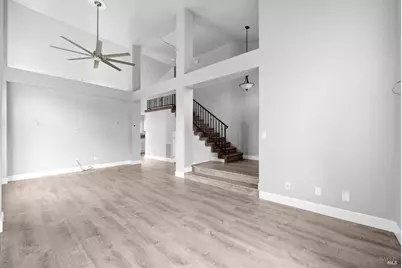 1106 Peppertree Court, Fairfield, CA 94533 - Photo 7