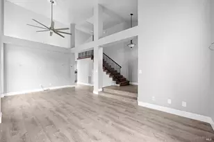 1106 Peppertree Ct, Fairfield, CA 94533 - Photo 7