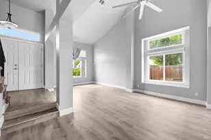 1106 Peppertree Ct, Fairfield, CA 94533 - Photo 5