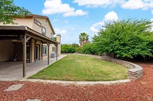 1106 Peppertree Ct, Fairfield, CA 94533 - Photo 41