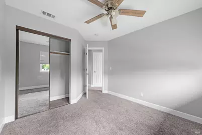 1106 Peppertree Court, Fairfield, CA 94533 - Photo 31