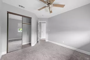 1106 Peppertree Ct, Fairfield, CA 94533 - Photo 31