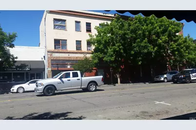 247 N State Street, Ukiah, CA 95482 - Photo 5