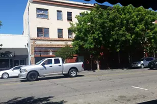 247 N State St, Ukiah, CA 95482 - Photo 5