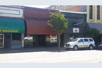 247 N State Street, Ukiah, CA 95482 - Photo 1