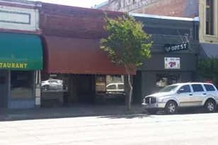 247 N State St, Ukiah, CA 95482 - Photo 1