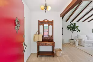 500 Summit Ave, Mill Valley, CA 94941 - Photo 7