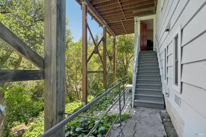 500 Summit Avenue, Mill Valley, CA 94941 - Photo 27