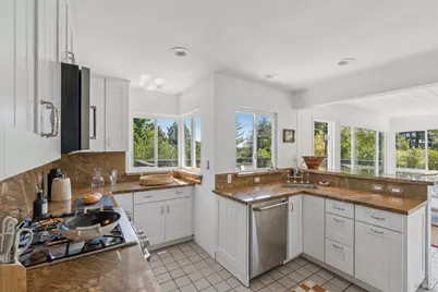500 Summit Avenue, Mill Valley, CA 94941 - Photo 15