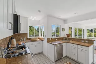 500 Summit Ave, Mill Valley, CA 94941 - Photo 15