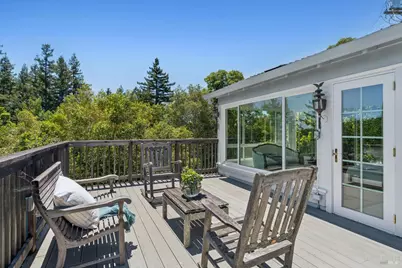 500 Summit Avenue, Mill Valley, CA 94941 - Photo 13