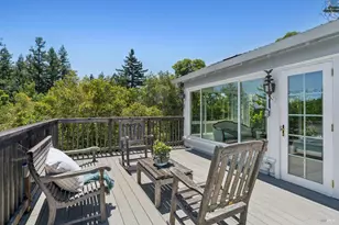 500 Summit Ave, Mill Valley, CA 94941 - Photo 13