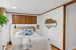 500 Summit Ave, Mill Valley, CA 94941 - Photo 21