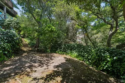 500 Summit Avenue, Mill Valley, CA 94941 - Photo 23