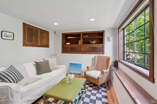 500 Summit Ave, Mill Valley, CA 94941 - Photo 21