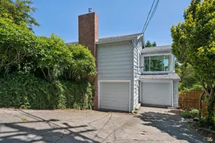 500 Summit Ave, Mill Valley, CA 94941 - Photo 5