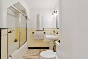 500 Summit Ave, Mill Valley, CA 94941 - Photo 19