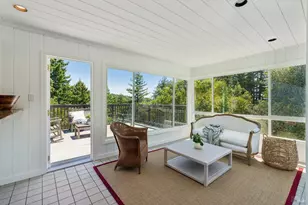 500 Summit Ave, Mill Valley, CA 94941 - Photo 9