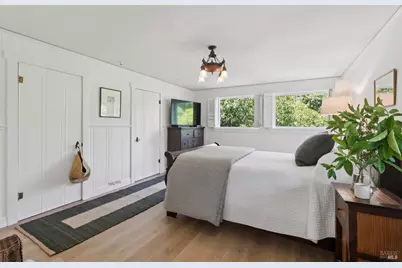 500 Summit Avenue, Mill Valley, CA 94941 - Photo 23