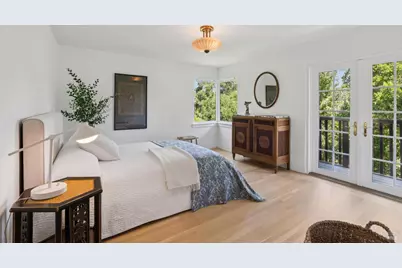 500 Summit Avenue, Mill Valley, CA 94941 - Photo 19