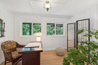 500 Summit Avenue, Mill Valley, CA 94941 - Photo 19