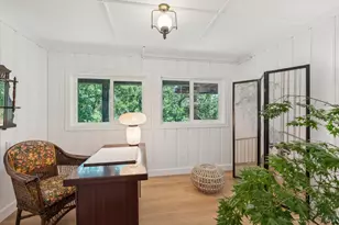 500 Summit Ave, Mill Valley, CA 94941 - Photo 19