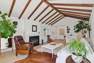 500 Summit Avenue, Mill Valley, CA 94941 - Photo 9