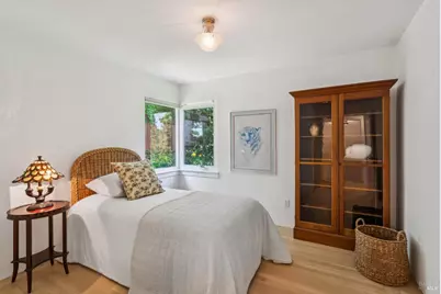 500 Summit Avenue, Mill Valley, CA 94941 - Photo 17