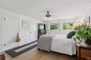 500 Summit Ave, Mill Valley, CA 94941 - Photo 15