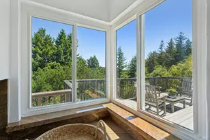 500 Summit Ave, Mill Valley, CA 94941 - Photo 17