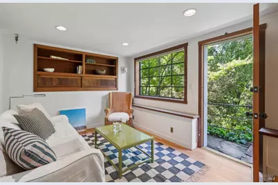 500 Summit Avenue, Mill Valley, CA 94941 - Photo 29