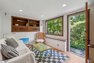 500 Summit Ave, Mill Valley, CA 94941 - Photo 29