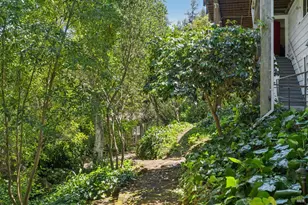 500 Summit Ave, Mill Valley, CA 94941 - Photo 23