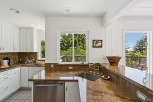 500 Summit Ave, Mill Valley, CA 94941 - Photo 13