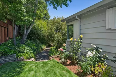 500 Summit Avenue, Mill Valley, CA 94941 - Photo 3