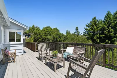 500 Summit Avenue, Mill Valley, CA 94941 - Photo 9