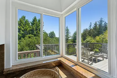 500 Summit Avenue, Mill Valley, CA 94941 - Photo 11